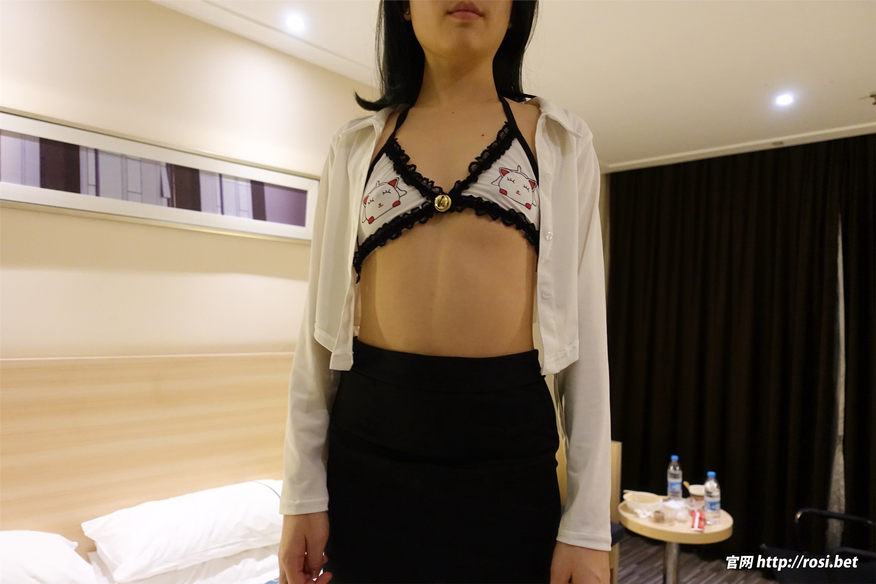 ROSI写真 2024.02.29 NO.4469